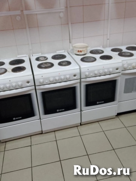 ВАХТА производство, чипсы, маркировщик, лёгкая работа изображение 10