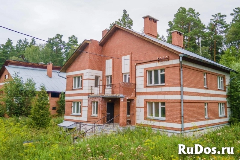 Продам участок 108.9 сот. изображение 7