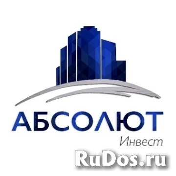 Производитель работ фото
