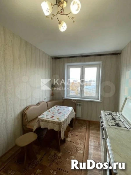 Продам 3 комнатную квартиру 62 м2 фотка