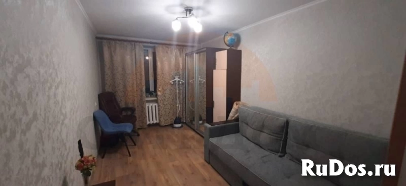 Продам 2 комнатную квартиру 52 м2 изображение 5