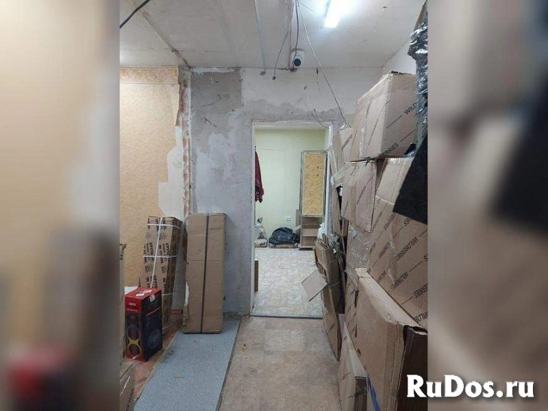 Продам коммерческую недвижимость 89.9 м2 изображение 6