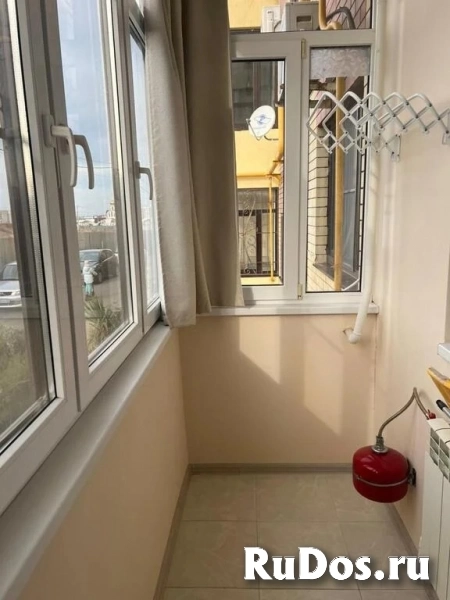 Продам 1 комнатную квартиру 35 м2 изображение 5