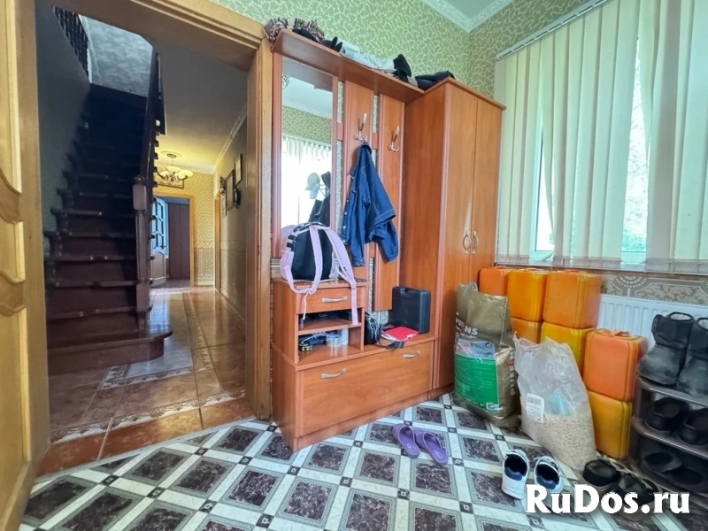 Продам коттедж 98 м2 фотка