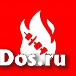 Менеджер-кассир фото