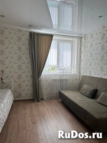 Продам дом 248 м2 изображение 8