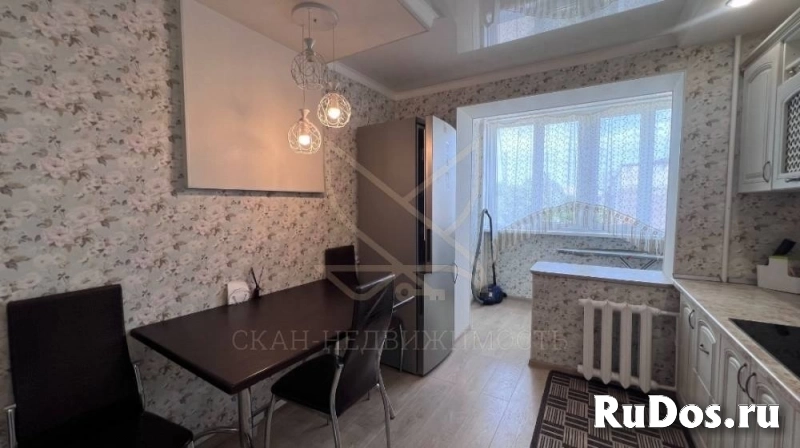 Продам 1 комнатную квартиру 40 м2 изображение 9