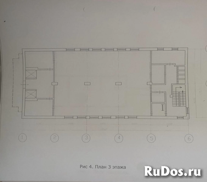 Сдам коммерческую недвижимость 700 м2 изображение 5