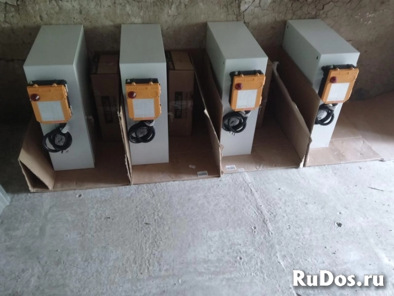 Предприятие бригада по ремонту подкрановых мостовых путей фото