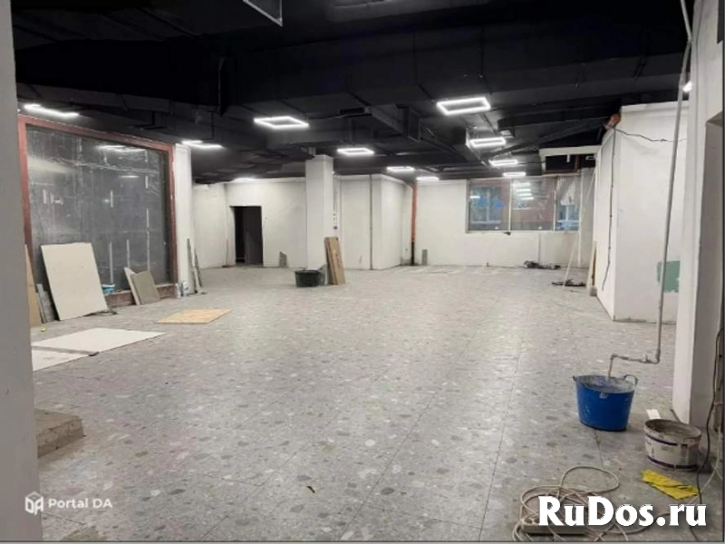 Продам коммерческую недвижимость 2032 м2 изображение 5