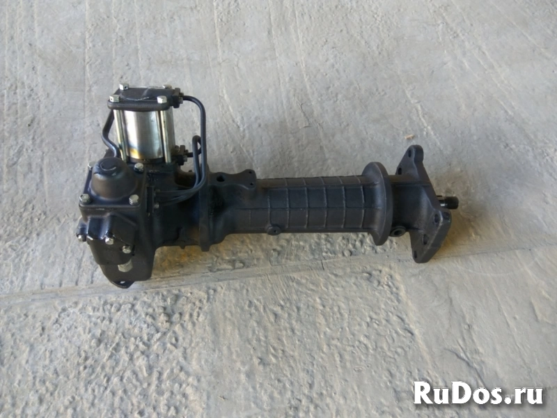 Ремонт ГУР К-701, ГУР МТЗ в Алексеевском р-не объявление Ремонт ГУР К-701, ГУР МТЗ в Алексеевском р-не фотка