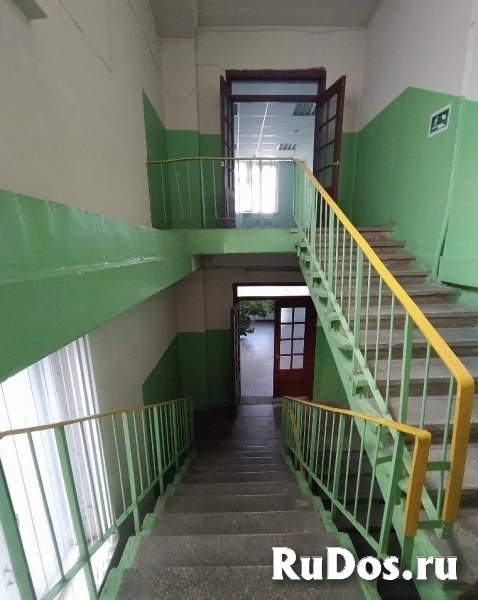 Сдам коммерческую недвижимость 500 м2 изображение 5