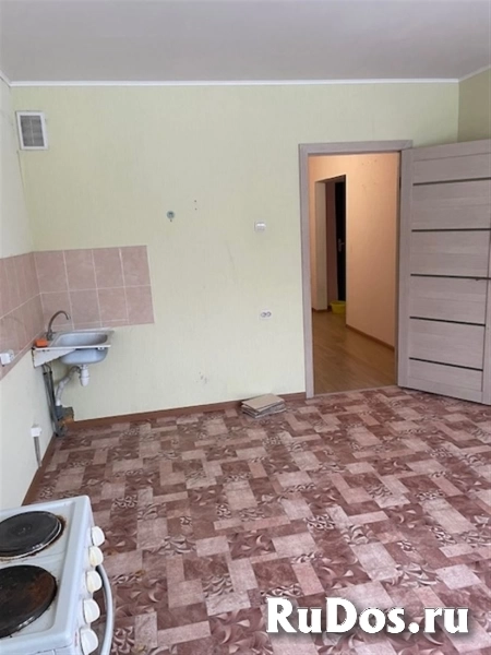 Продам 2 комнатную квартиру 69.3 м2 изображение 9