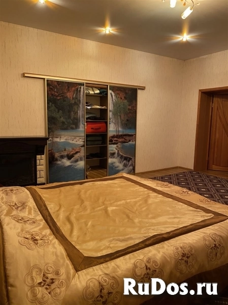 Продам дом 390 м2 изображение 8