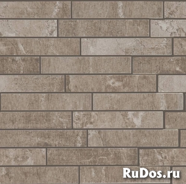 Плитка керамогранит Marazzi Blend MH4E_ BlendBgMos ( м2) фото