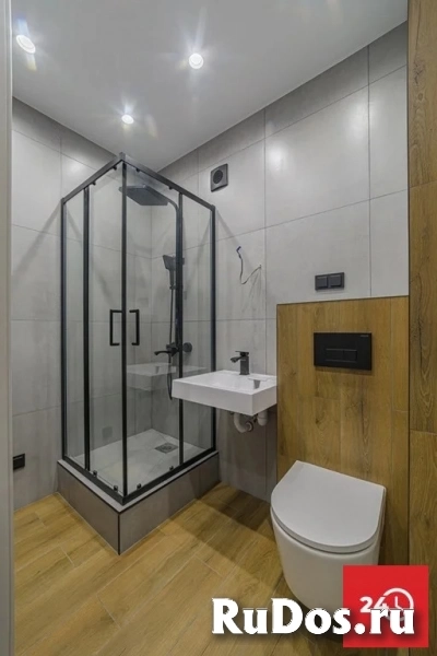 Продам 1 комнатную квартиру 24 м2 изображение 4