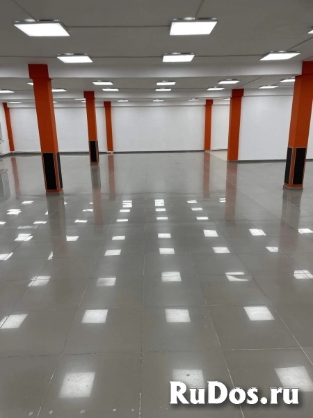 Сдам коммерческую недвижимость 640 м2 изображение 6