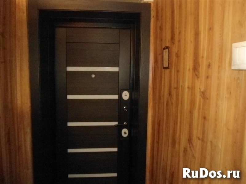 Продам 3 комнатную квартиру 50 м2 изображение 10