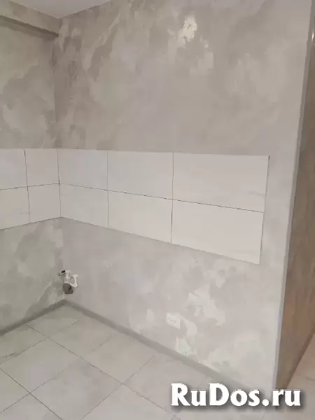 Продаю 1 комн. квартиру по ул. Рахманинова 51 изображение 3