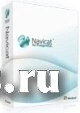 PremiumSoft Navicat for PostgreSQL (Mac OS) Enterprise ESD 1 User License Арт. фото