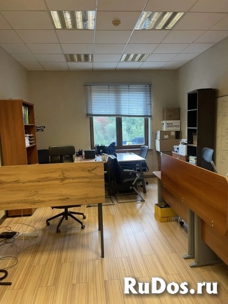 Продам коммерческую недвижимость 1727.5 м2 изображение 9