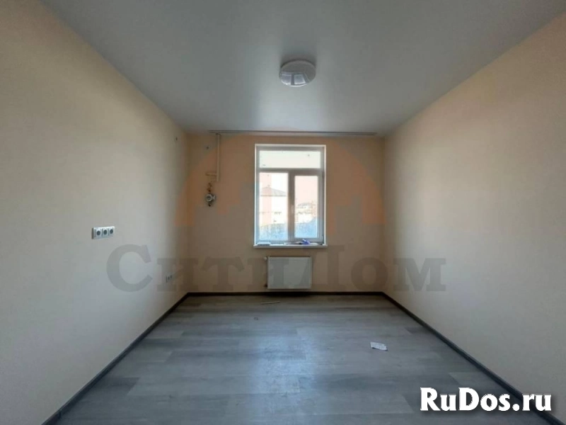 Продам 1 комнатную квартиру 49 м2 изображение 8