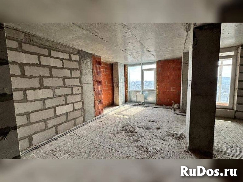 Продам 1 комнатную квартиру 45 м2 изображение 5