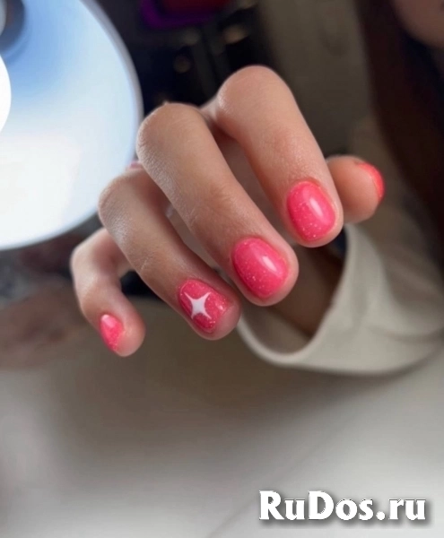 Новосибирск изображение 3