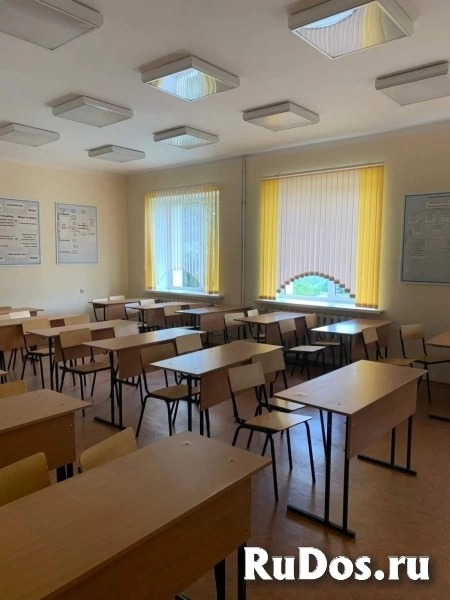 Продам коммерческую недвижимость 5283.8 м2 изображение 8