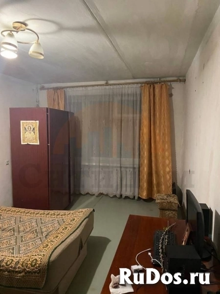 Продам 2 комнатную квартиру 55 м2 фото