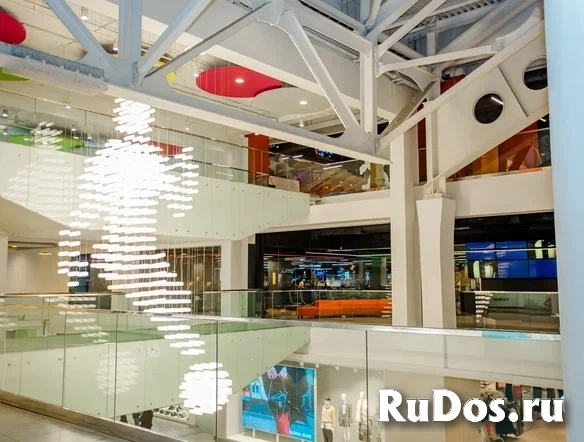 Продам коммерческую недвижимость 306.1 м2 изображение 4