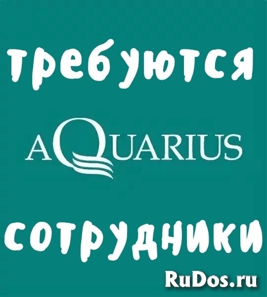 Комплектовщики Работа Сборка Планшетов и Ноутбуков Вахта фото