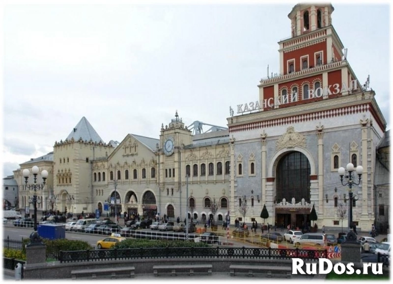 Сдам коммерческую недвижимость 59 м2 фото