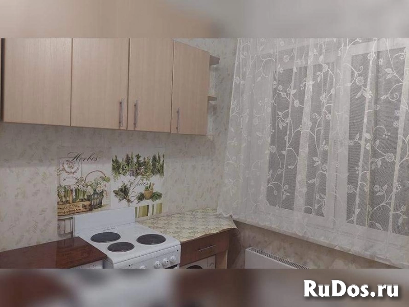 Продам 1 комнатную квартиру 43 м2 изображение 5