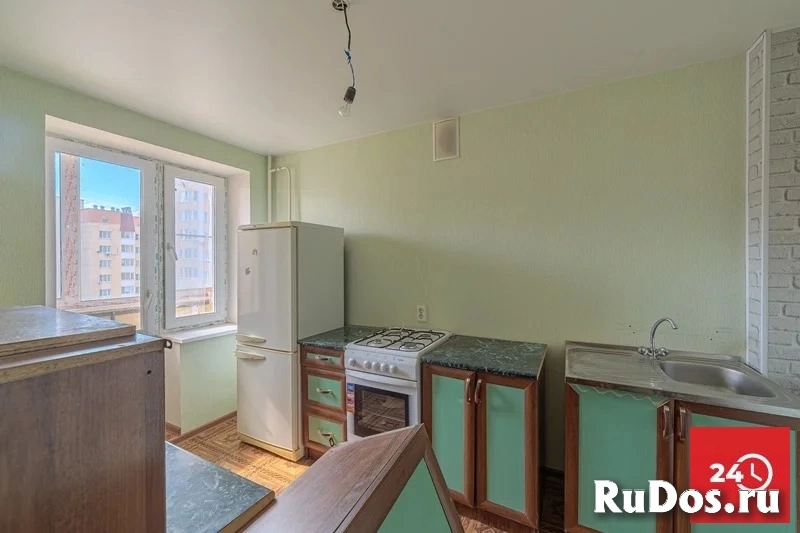 Продам 1 комнатную квартиру 35 м2 изображение 6