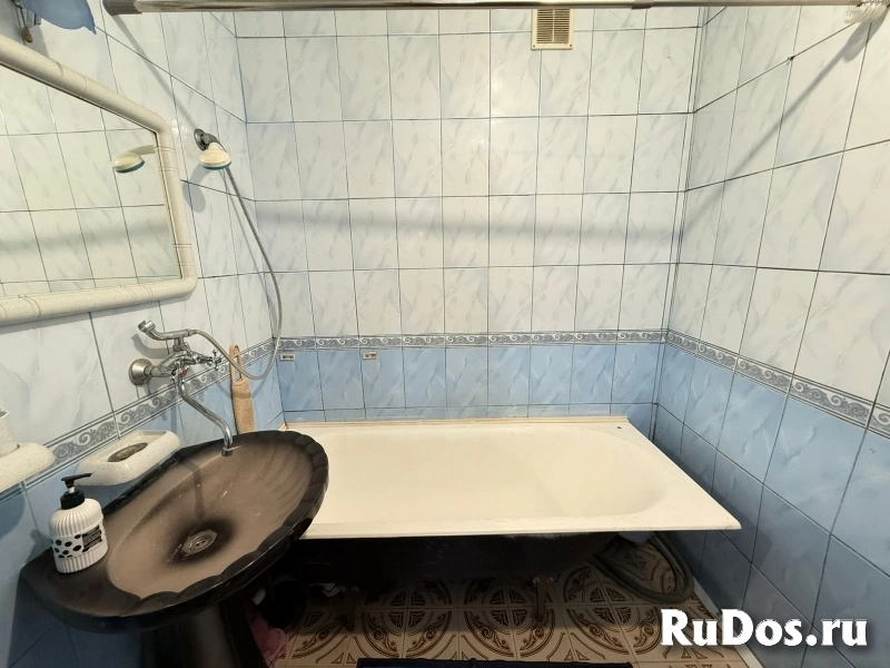 Продам 3 комнатную квартиру 60 м2 изображение 10