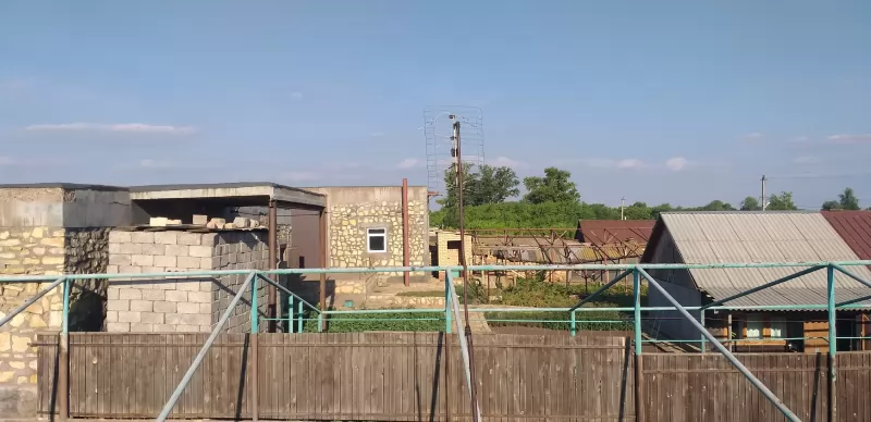 Продаются земельные участки  5 га  (ИЖС) изображение 5