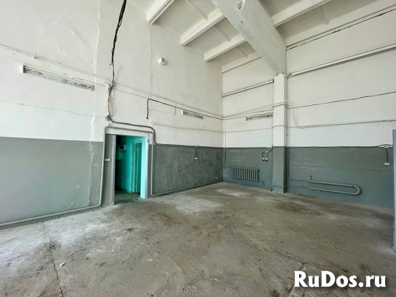 Сдам коммерческую недвижимость 182.1 м2 изображение 3