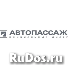 Автомеханик фото