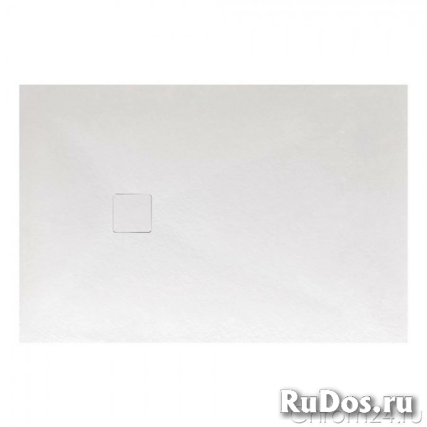 Hafro Forma Cover поддон (140 x 70 см) (5FRN3N0) фото