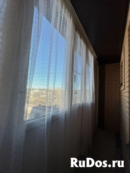 Продам 3 комнатную квартиру 88 м2 изображение 8