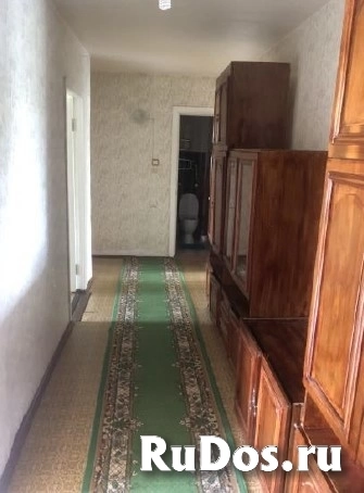 Продам 3 комнатную квартиру 72 м2 фото