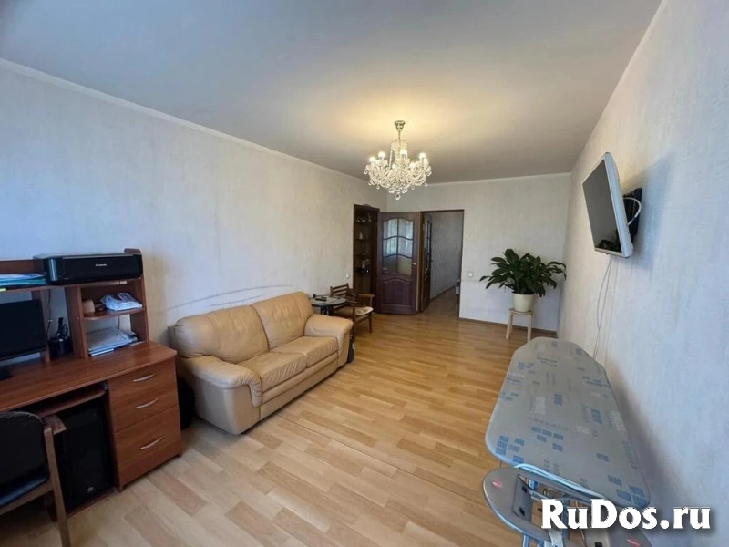 Продам 3 комнатную квартиру 61 м2 фотка
