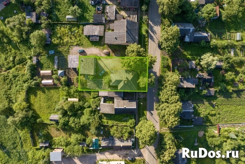 Продам коммерческую недвижимость 230.1 м2 фотка