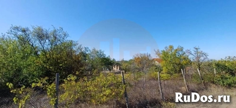 Продам участок 6 сот. фото
