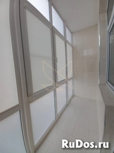 Сдам 2 комнатную квартиру 100 м2 изображение 10