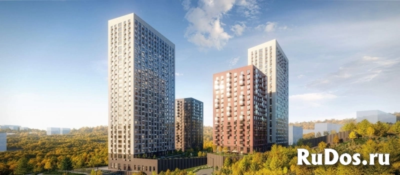 Продам коммерческую недвижимость 55.2 м2 изображение 3