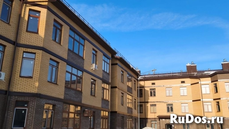 Продам 1 комнатную квартиру 38 м2 фотка