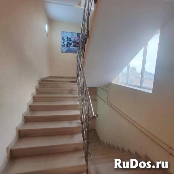 Сдам коммерческую недвижимость 20.4 м2 изображение 4