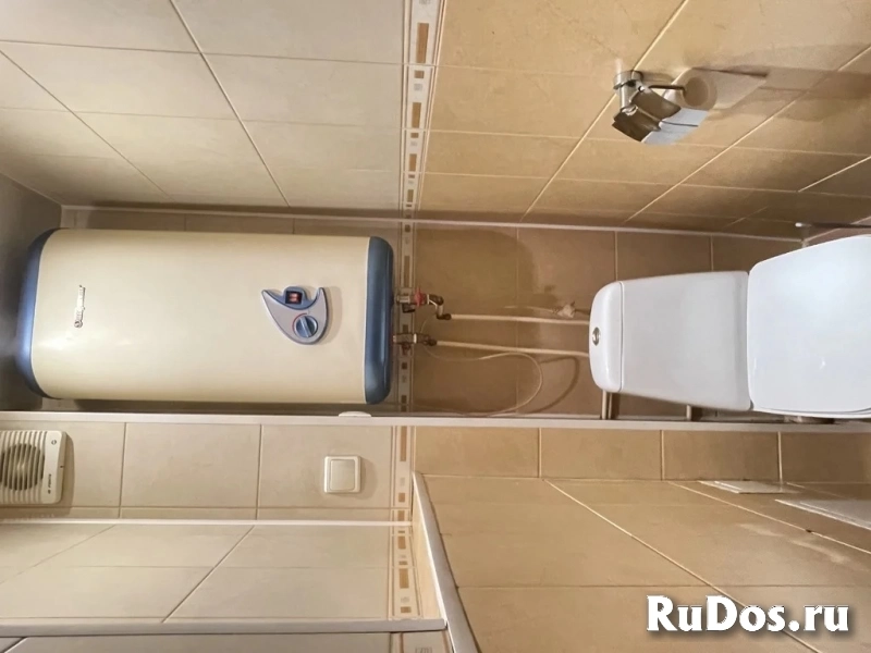 Продам 2 комнатную квартиру 57.7 м2 изображение 7